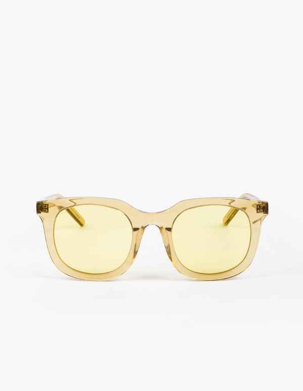 Ace Sunglasses Ace Sunglasses