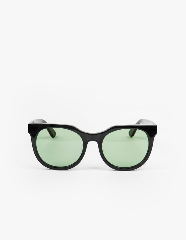 Paul Senior Sunglasses Paul Senior Sunglasses