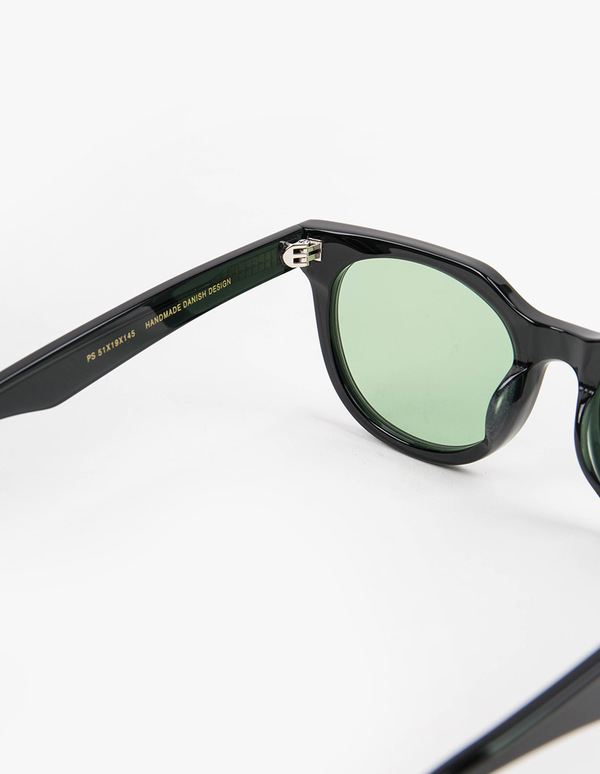 Paul Senior Sunglasses Paul Senior Sunglasses