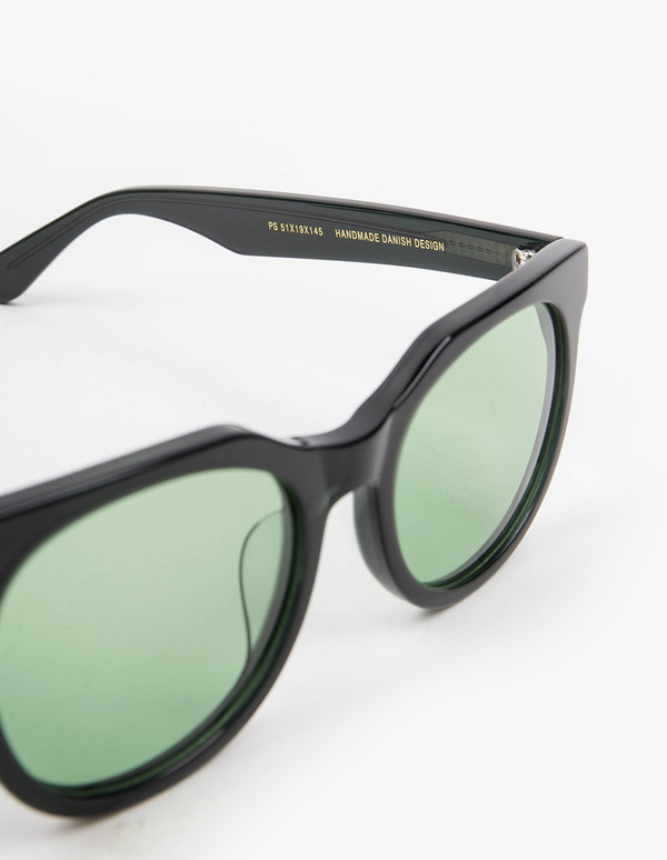 Paul Senior Sunglasses Paul Senior Sunglasses