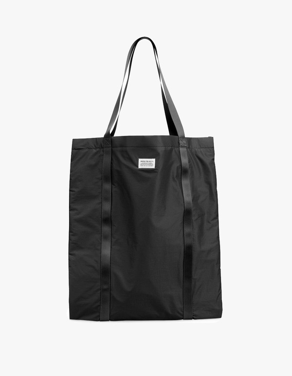 Ripstop Tote Bag Ripstop Tote Bag