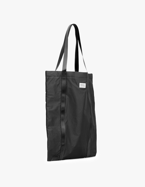 Ripstop Tote Bag Ripstop Tote Bag