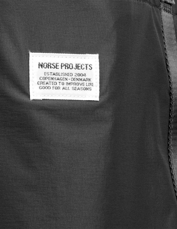 Ripstop Tote Bag Ripstop Tote Bag