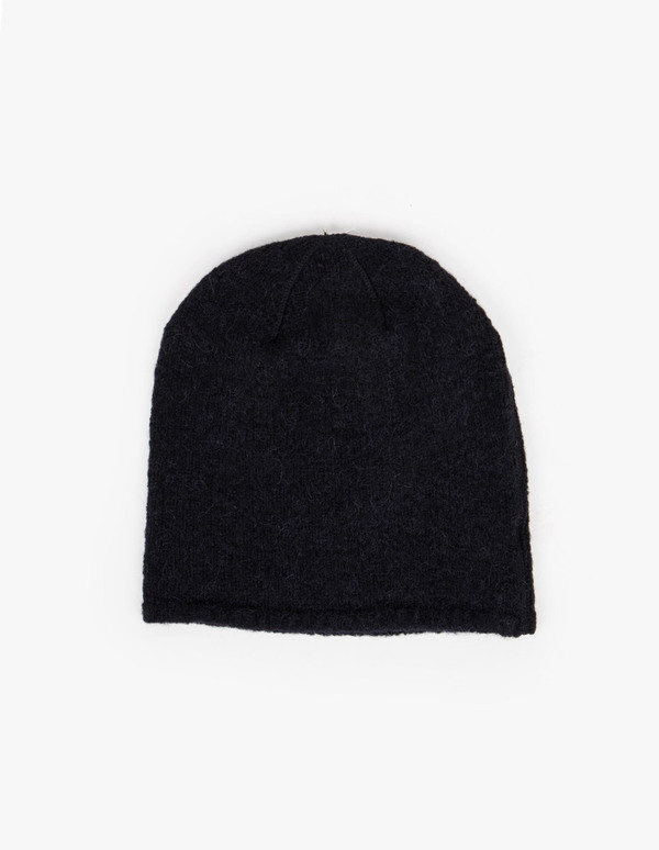 Knitted Hat Knitted Hat