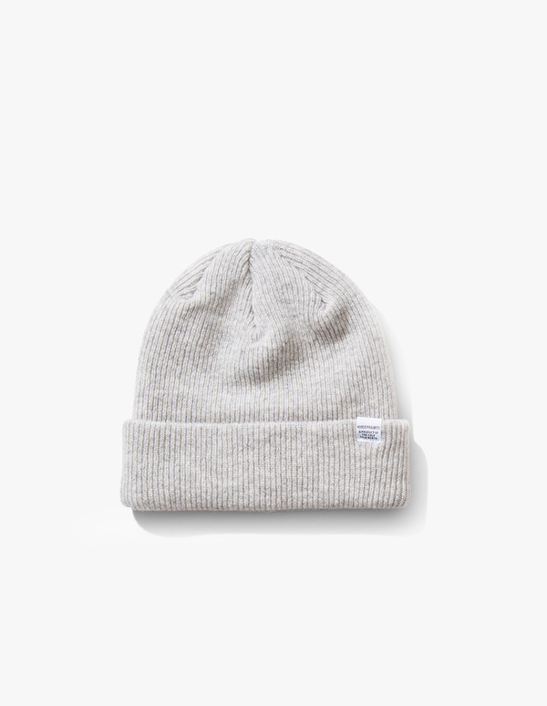 Norse Beanie Norse Beanie