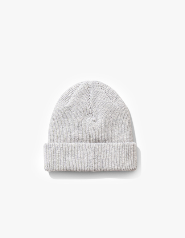 Norse Beanie Norse Beanie