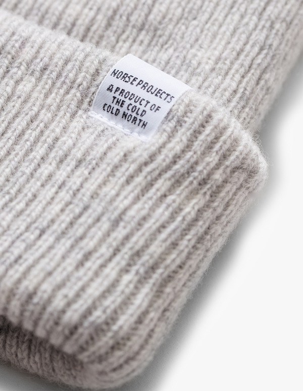 Norse Beanie Norse Beanie