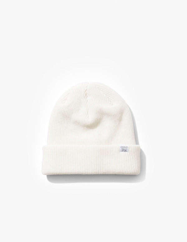 Norse Beanie Norse Beanie
