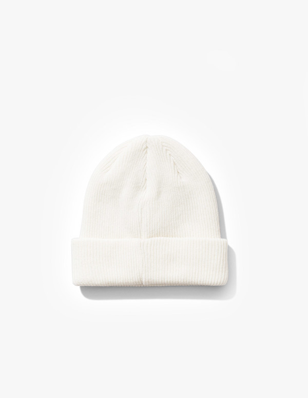 Norse Beanie Norse Beanie