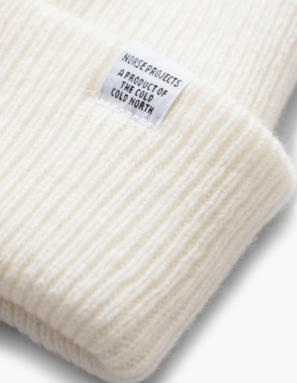 Norse Beanie Norse Beanie