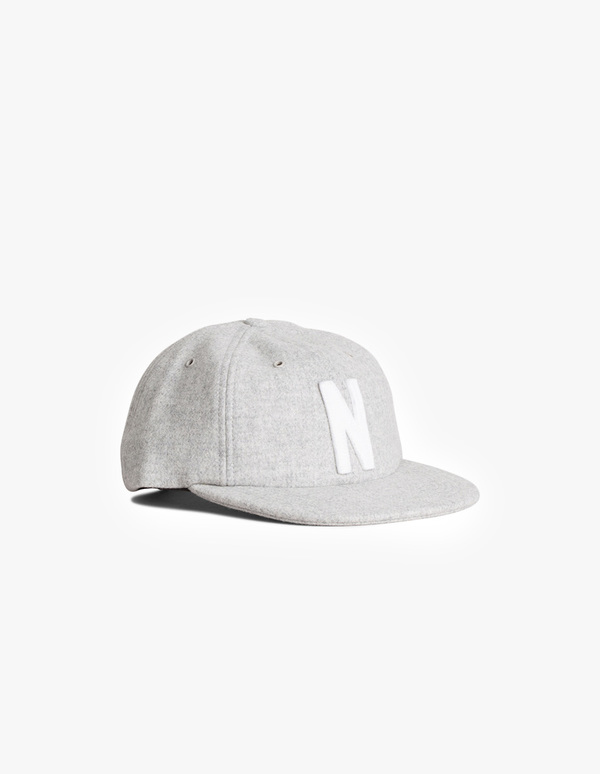 Norse Wool Cap Norse Wool Cap