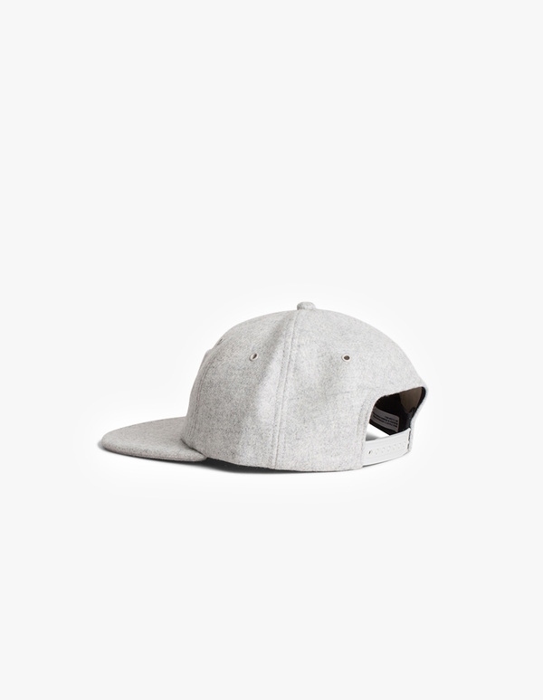 Norse Wool Cap Norse Wool Cap