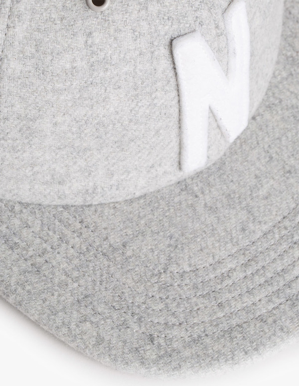 Norse Wool Cap Norse Wool Cap