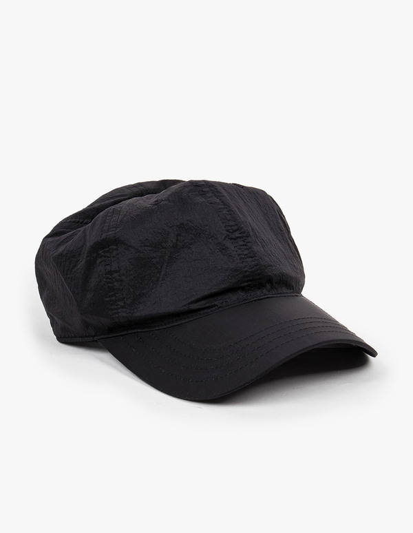 Ball Cap Ball Cap