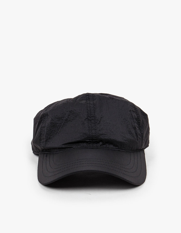 Ball Cap Ball Cap