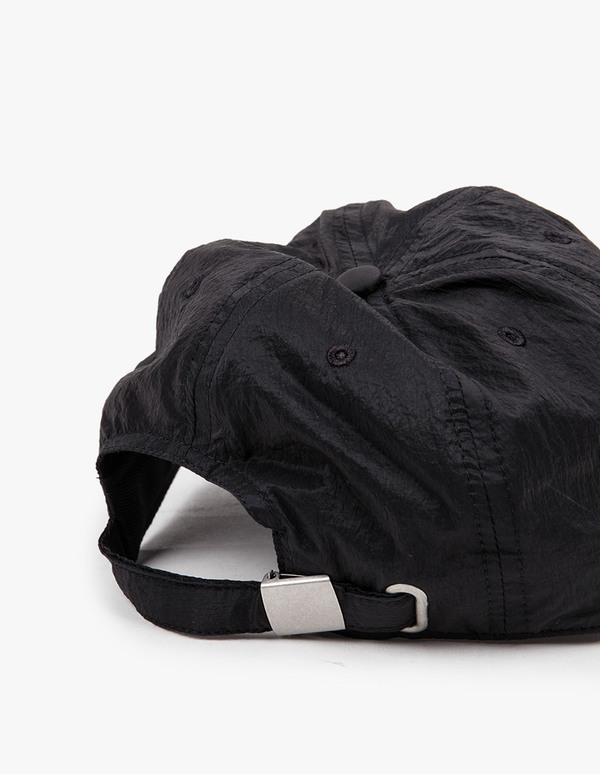 Ball Cap Ball Cap