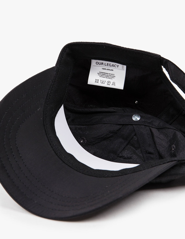 Ball Cap Ball Cap