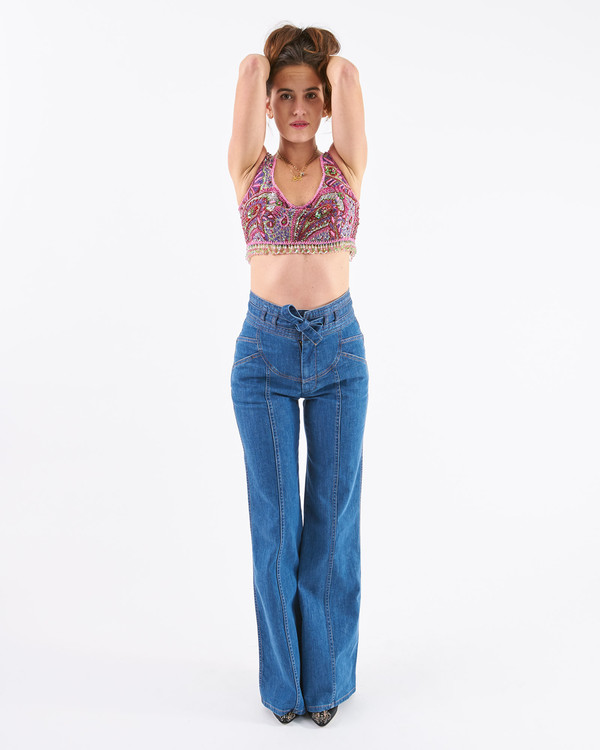 stoned immaculate waiting for the sun bells