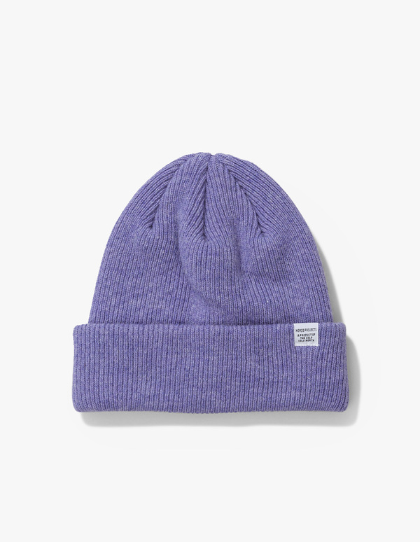 Norse Beanie Norse Beanie