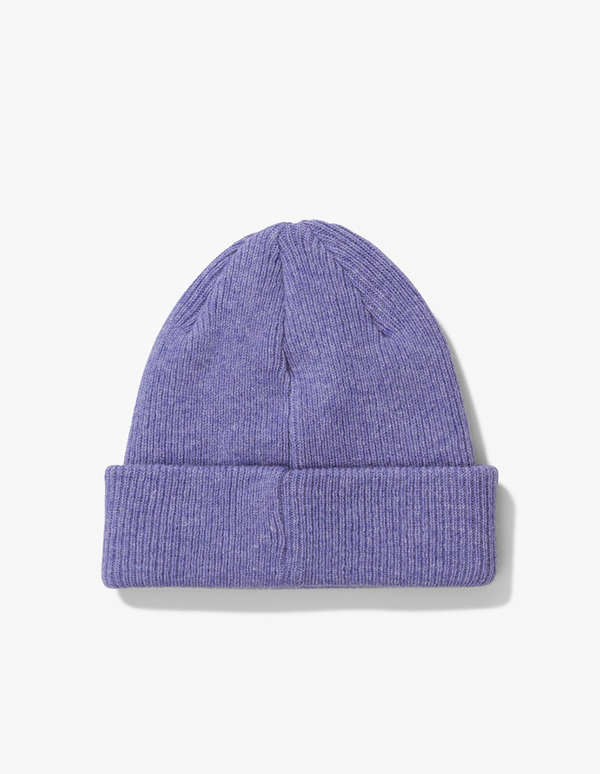 Norse Beanie Norse Beanie