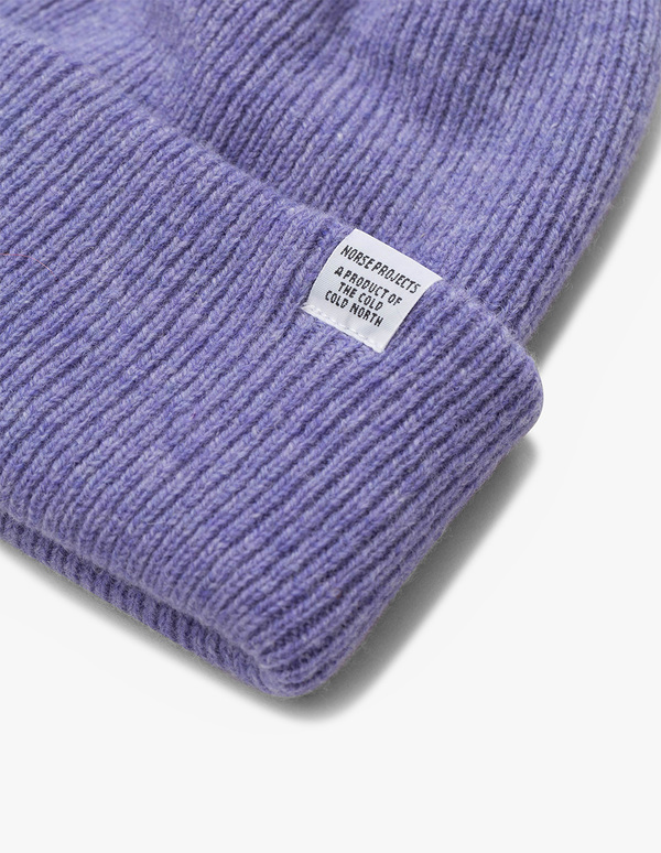 Norse Beanie Norse Beanie