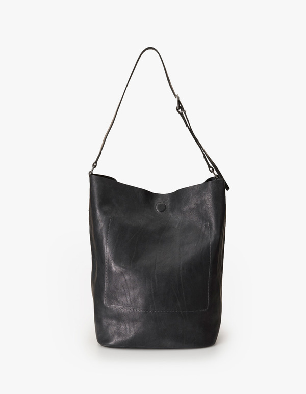 Lloyd Calvert Leather Lloyd Calvert Leather