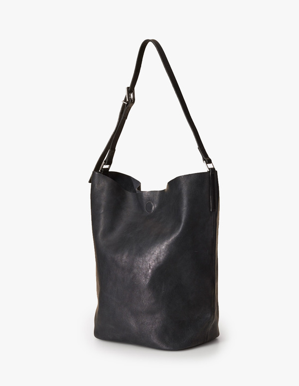 Lloyd Calvert Leather Lloyd Calvert Leather