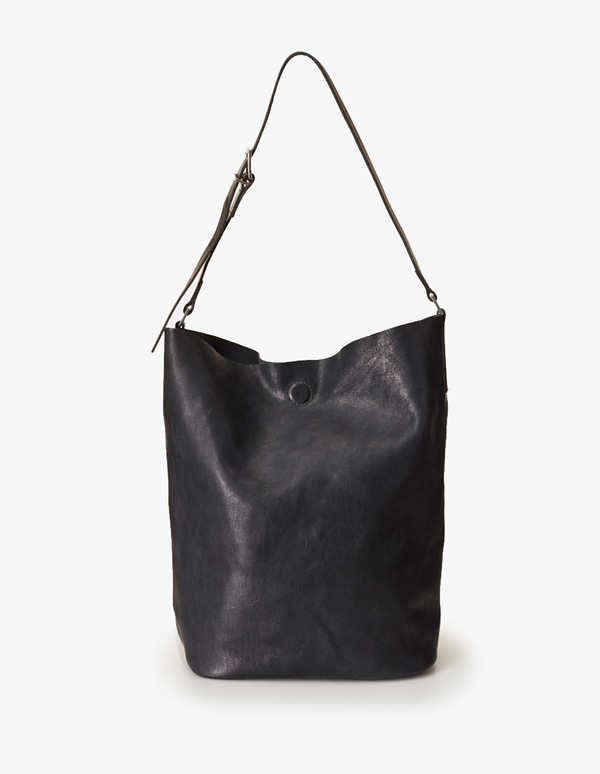 Lloyd Calvert Leather Lloyd Calvert Leather