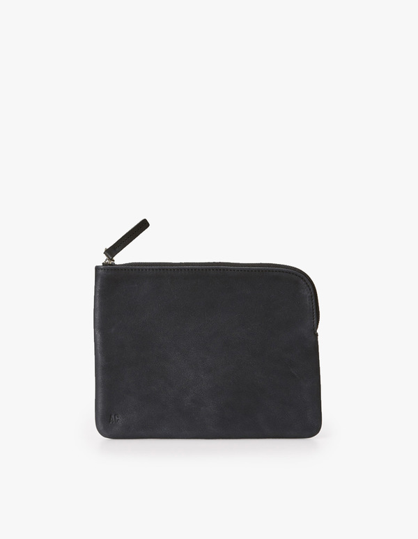 Jan Calvert Leather Jan Calvert Leather