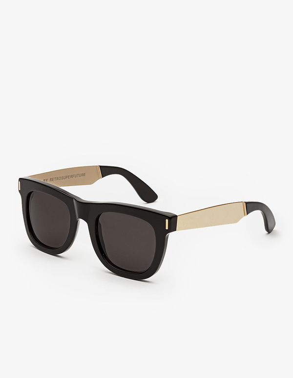 Ciccio Francis Sunglasses Ciccio Francis Sunglasses