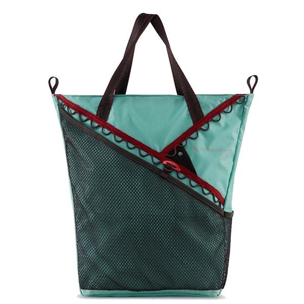 SAMPLE | Urur Bag - 23L SAMPLE | Urur Bag - 23L
