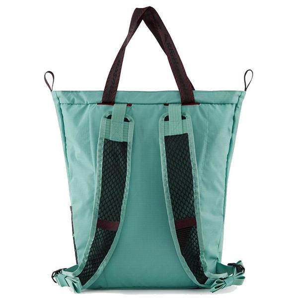 SAMPLE | Urur Bag - 23L SAMPLE | Urur Bag - 23L