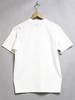 Mountain Research Pocket T-Shirt - White - Thumbnail 2