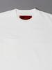 Mountain Research Pocket T-Shirt - White - Thumbnail 3