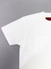 Mountain Research Pocket T-Shirt - White - Thumbnail 4
