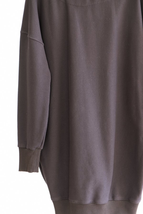 OhSevenDays Cara Dress - black OhSevenDays Cara Dress - black