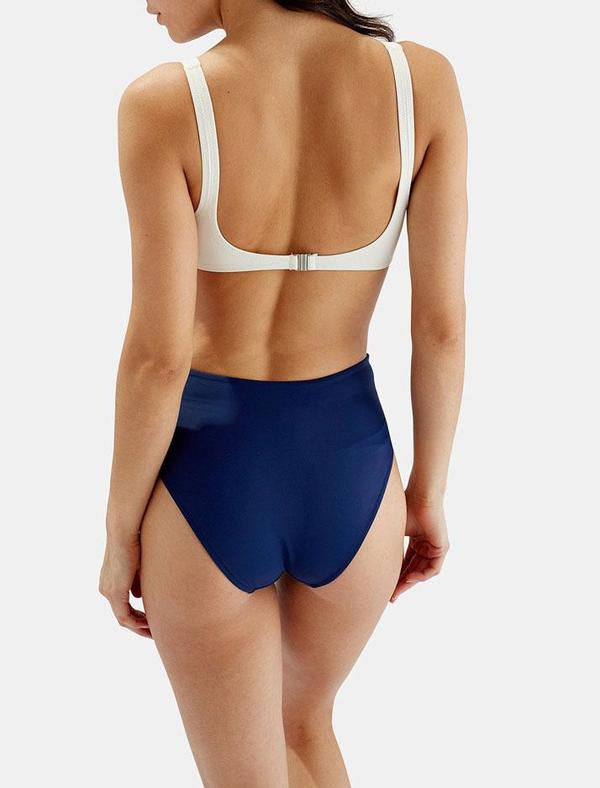 Bailey Swimsuit Bailey Swimsuit