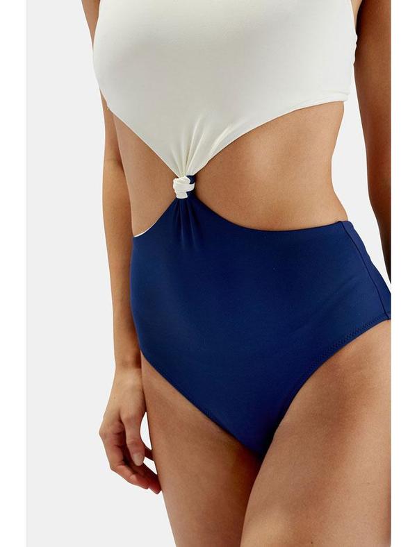 Bailey Swimsuit Bailey Swimsuit
