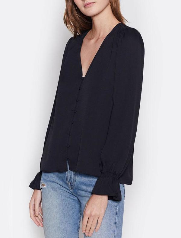 Joie Womens Bolona Joie Womens Bolona