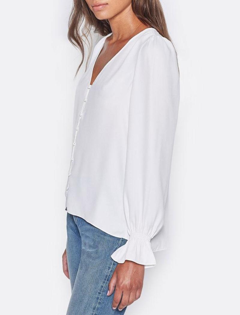 joie bolona top