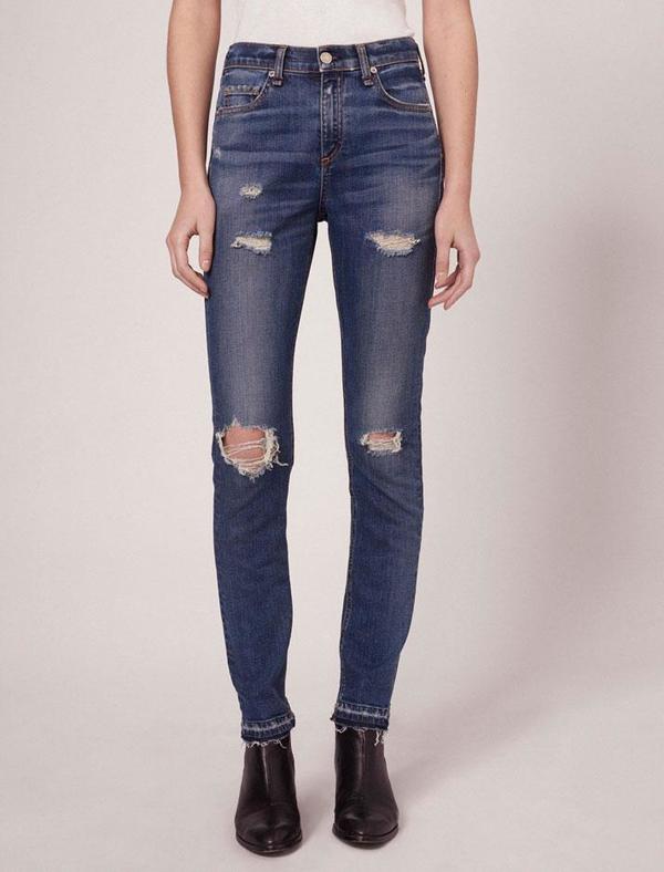 Rag & Bone Dre Jean Rag & Bone Dre Jean
