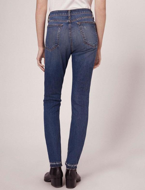 Rag & Bone Dre Jean Rag & Bone Dre Jean