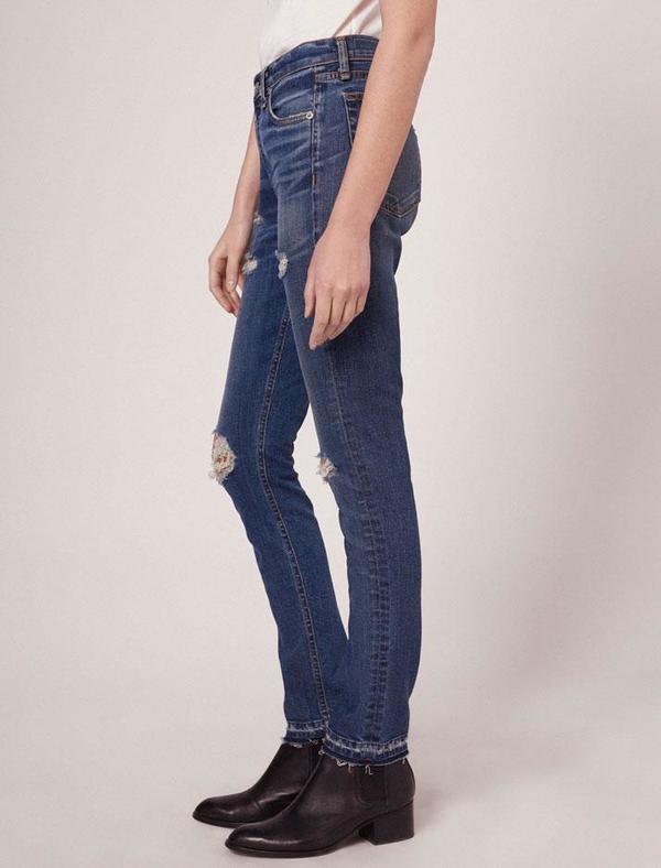 Rag & Bone Dre Jean Rag & Bone Dre Jean