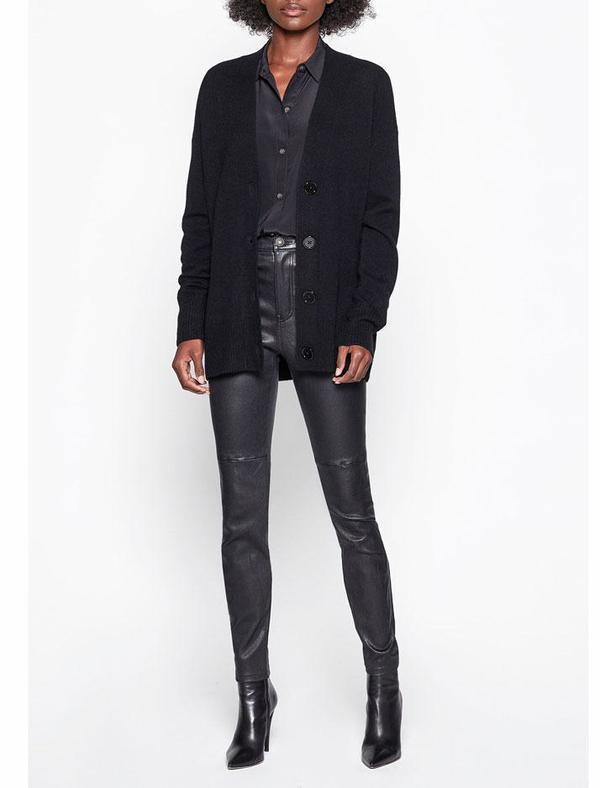 equipment elder cardigan