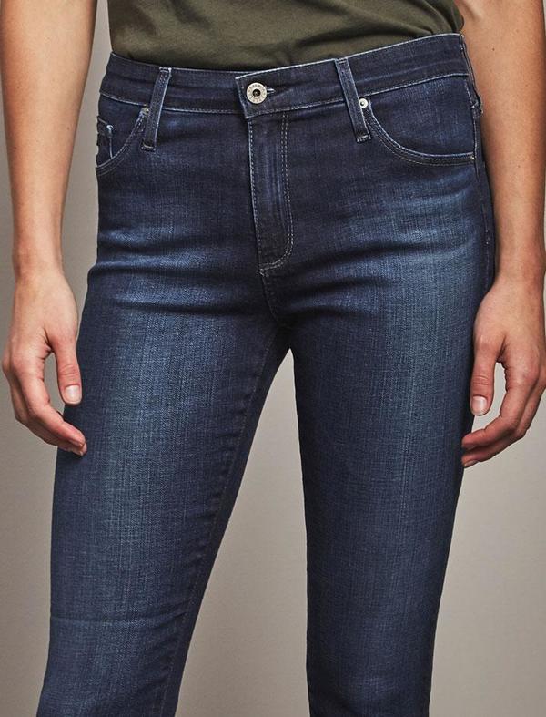 Farrah Skinny in Paradox Farrah Skinny in Paradox