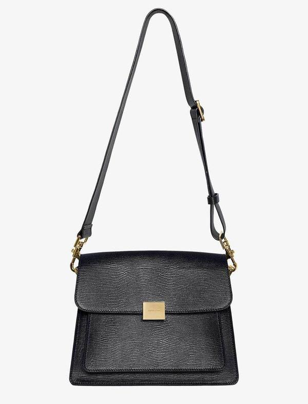 Anine Bing Felix Bag Anine Bing Felix Bag