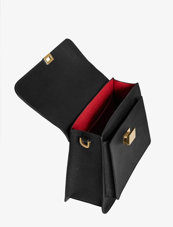 Anine Bing Felix Bag Anine Bing Felix Bag