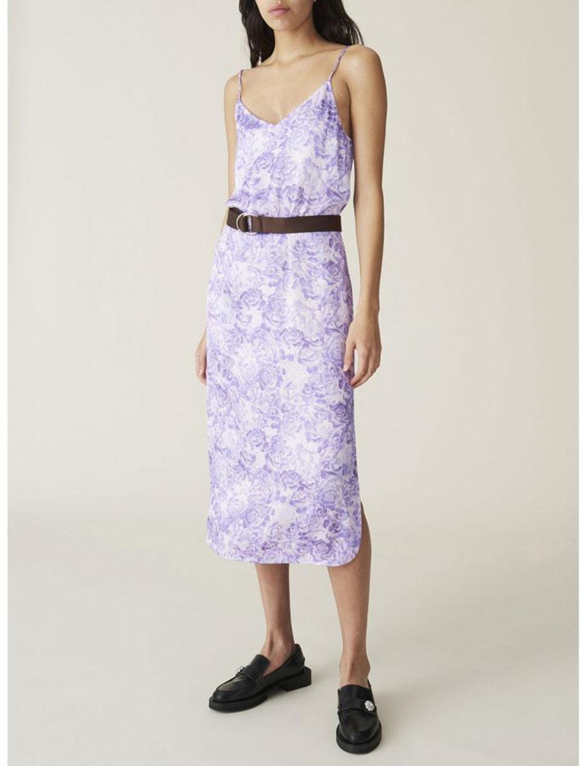 Heavy-Satin-Slip-Dress-