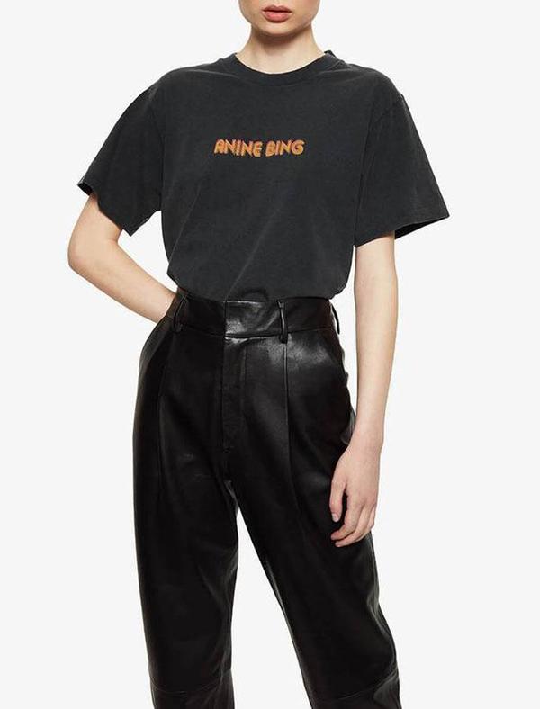 Lili Tee Retro Bing Lili Tee Retro Bing