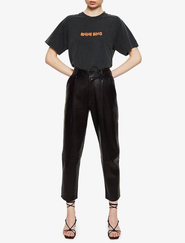 Lili Tee Retro Bing Lili Tee Retro Bing